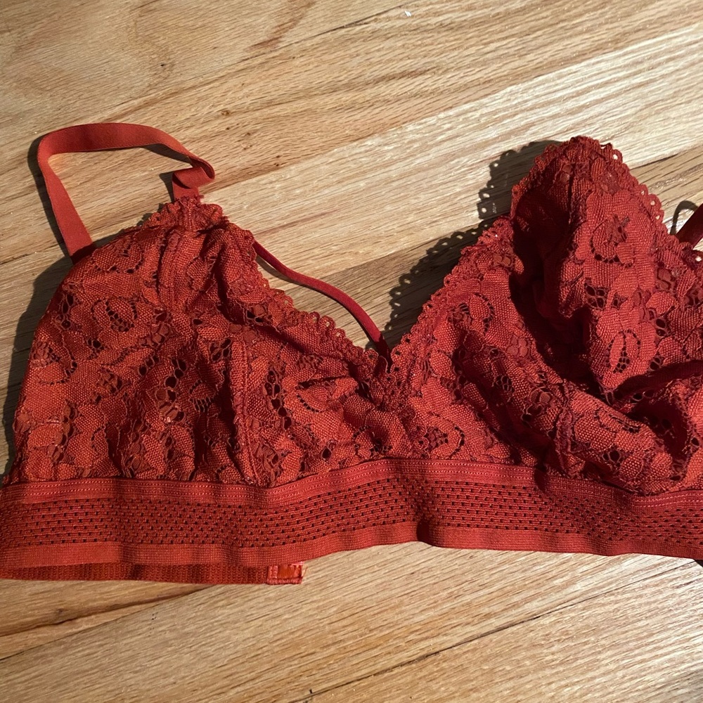 Bralette